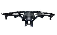 2018 2019 2020 Toyota Camry XSE SE Front Bumper Upper Grille - Bumper & Body Parts