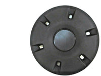 2007 2025 Dodge Mercedes-Benz Freightliner Sprinter 1500 2500 3500 Wheel Hub Cap
