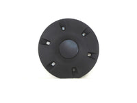 2007 2025 Dodge Mercedes-Benz Freightliner Sprinter 1500 2500 3500 Wheel Hub Cap