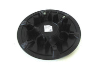 2007 2025 Dodge Mercedes-Benz Freightliner Sprinter 1500 2500 3500 Wheel Hub Cap