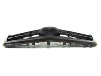 2014-2018 Mercedes Benz Sprinter 1500 2500 3500 Front Bumper Grille With Surround Trim - Bumper & Body Parts