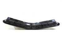 2014-2018 Mercedes Benz Sprinter 1500 2500 3500 Front Bumper Grille With Surround Trim - Bumper & Body Parts