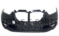 2018 2019 2020 Nissan Kicks Front Bumper Cover Assembly - Bumper & Body Parts