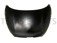 2018-2024 Nissan Kicks Front Hood Bonnet Panel - Bumper & Body Parts