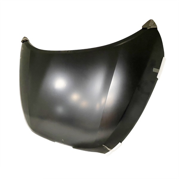 2018 2019 2020 2021 2022 2023 2024 2025 2018 2025 Nissan Kicks & Kicks Play Front Hood Lid Bonnet Panel Local Pickup