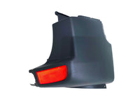 2010-2018 Mercedes Benz Sprinter 1500 2500 3500 Rear Bumper Side Cover Left Right Driver Passenger Side - Bumper & Body Parts