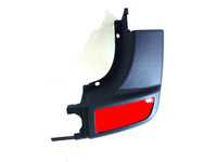 2010-2018 Mercedes Benz Sprinter 1500 2500 3500 Rear Bumper Side Cover Left Right Driver Passenger Side - Bumper & Body Parts