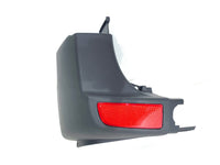 2010-2018 Mercedes Benz Sprinter 1500 2500 3500 Rear Bumper Side Cover Left Right Driver Passenger Side - Bumper & Body Parts