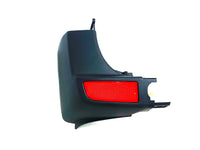 2010-2018 Mercedes Benz Sprinter 1500 2500 3500 Rear Bumper Side Cover Left Right Driver Passenger Side - Bumper & Body Parts