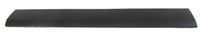 2010 2011 2012 2013 2014 2015 2016 2017 2018 Mercedes-Benz Freightliner Sprinter 1500 2500 3500 Right Sliding Door Molding Trim Passenger