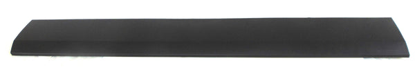2010 2011 2012 2013 2014 2015 2016 2017 2018 Mercedes-Benz Freightliner Sprinter 1500 2500 3500 Right Sliding Door Molding Trim Passenger