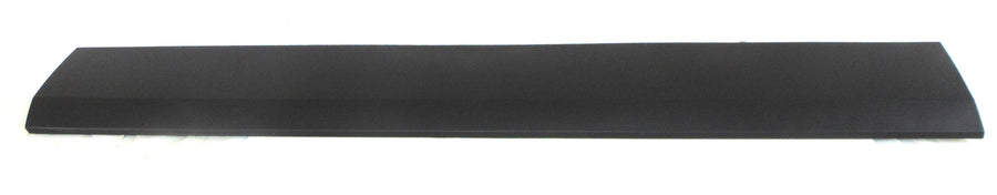 2010 2011 2012 2013 2014 2015 2016 2017 2018 Mercedes-Benz Freightliner Sprinter 1500 2500 3500 Right Sliding Door Molding Trim Passenger