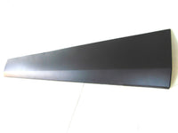 2010-2018 Mercedes Benz Sprinter 1500 2500 3500 Right Sliding Door Molding Trim Passenger - Bumper & Body Parts