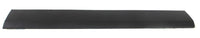 2010 2011 2012 2013 2014 2015 2016 2017 2018 Mercedes-Benz Freightliner Sprinter 1500 2500 3500 Left Sliding Door Molding Trim Driver
