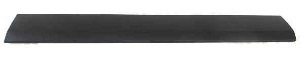 2010 2011 2012 2013 2014 2015 2016 2017 2018 Mercedes-Benz Freightliner Sprinter 1500 2500 3500 Left Sliding Door Molding Trim Driver