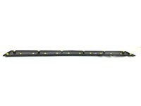 2010-2018 Mercedes Benz Sprinter 1500 2500 3500 Left Sliding Door Molding Trim Driver - Bumper & Body Parts