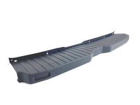 2015 2016 2017 2018 2019 2020 2021 2022 2023 2024 Ford Transit 150 250 350 350HD Rear Bumper Step Plate Cover - Bumper & Body Parts