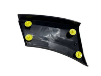 2010 2012 2013 2014 2015 2016 2017 2018 Mercedes Benz Sprinter 1500 2500 3500 Front Fender Flare Molding Trim Left Driver Side - Bumper & Body Parts