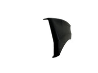 2010 2012 2013 2014 2015 2016 2017 2018 Mercedes Benz Sprinter 1500 2500 3500 Front Fender Flare Molding Trim Left Driver Side - Bumper & Body Parts