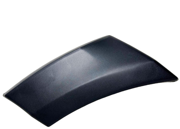 2010-2018 Mercedes-Benz Freightliner Sprinter 1500 2500 3500 Front Fender Flare Molding Trim Right Passenger Side Black