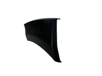 2010 2012 2013 2014 2015 2016 2017 2018 Mercedes Benz Sprinter 1500 2500 3500 Front Fender Flare Molding Trim Right Passenger Side - Bumper & Body Parts