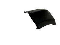 2010 2012 2013 2014 2015 2016 2017 2018 Mercedes Benz Sprinter 1500 2500 3500 Front Fender Flare Molding Trim Right Passenger Side - Bumper & Body Parts