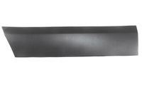 2010 2012 2013 2014 2015 2016 2017 2018 Mercedes Benz Sprinter 1500 2500 3500 Front Left Driver Door Molding Trim - Bumper & Body Parts