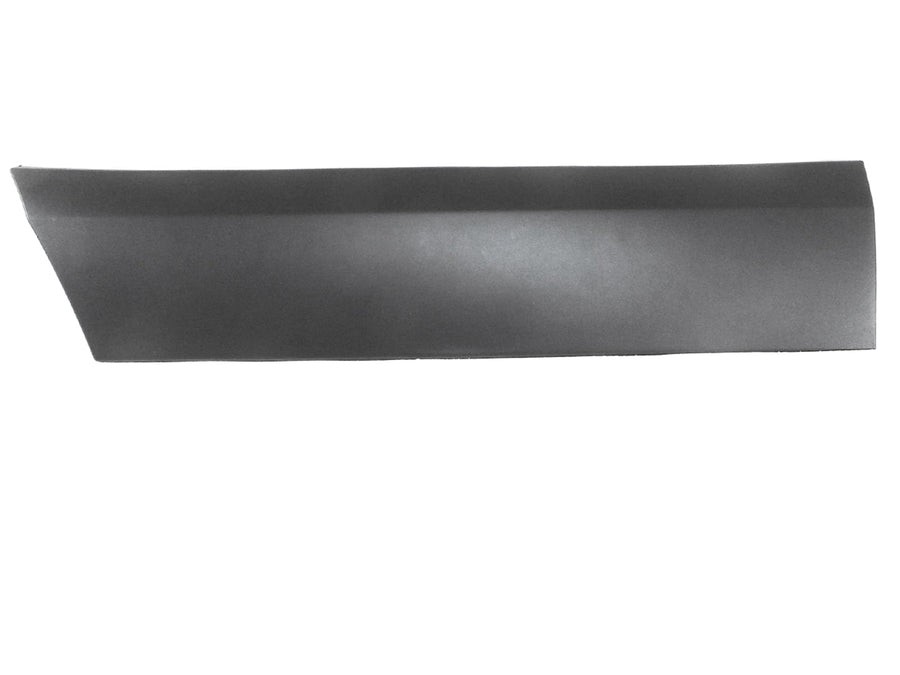 2010 2011 2012 2013 2014 2015 2016 2017 2018 Mercedes-Benz Freightliner Sprinter 1500 2500 3500 Front Left Driver Door Molding Trim