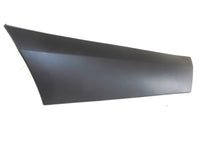 2010 2012 2013 2014 2015 2016 2017 2018 Mercedes Benz Sprinter 1500 2500 3500 Front Left Driver Door Molding Trim - Bumper & Body Parts