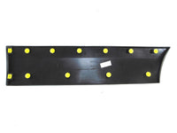 2010 2012 2013 2014 2015 2016 2017 2018 Mercedes Benz Sprinter 1500 2500 3500 Front Left Driver Door Molding Trim - Bumper & Body Parts