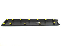 2010 2012 2013 2014 2015 2016 2017 2018 Mercedes Benz Sprinter 1500 2500 3500 Front Left Driver Door Molding Trim - Bumper & Body Parts