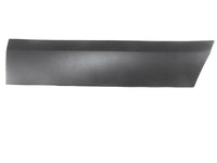 2010 2011 2012 2013 2014 2015 2016 2017 2018 Mercedes-Benz Freightliner Sprinter 1500 2500 3500 Front Right Passenger Door Molding Trim