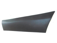2010 2012 2013 2014 2015 2016 2017 2018 Mercedes Benz Sprinter 1500 2500 3500 Front Right Passenger Door Molding Trim - Bumper & Body Parts
