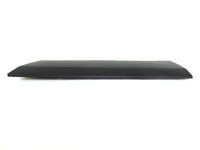 2010 2012 2013 2014 2015 2016 2017 2018 Mercedes Benz Sprinter 1500 2500 3500 Front Right Passenger Door Molding Trim - Bumper & Body Parts