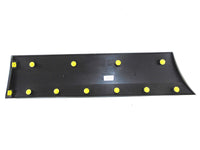 2010 2012 2013 2014 2015 2016 2017 2018 Mercedes Benz Sprinter 1500 2500 3500 Front Right Passenger Door Molding Trim - Bumper & Body Parts