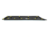 2010 2012 2013 2014 2015 2016 2017 2018 Mercedes Benz Sprinter 1500 2500 3500 Front Right Passenger Door Molding Trim - Bumper & Body Parts