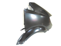 2014-2018 Mercedes Benz Sprinter 2500 3500 Front Fender Panel Right Passenger - Bumper & Body Parts