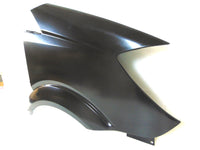 2014-2018 Mercedes Benz Sprinter 2500 3500 Front Fender Panel Right Passenger - Bumper & Body Parts
