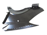 2014-2018 Mercedes Benz Sprinter 2500 3500 Front Fender Panel Right Passenger - Bumper & Body Parts