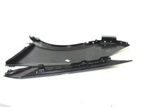 2014-2018 Mercedes Benz Sprinter 2500 3500 Front Fender Panel Right Passenger - Bumper & Body Parts