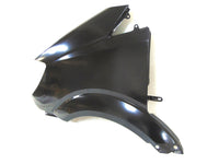 2014-2018 Mercedes Benz Sprinter 2500 3500 Front Fender Panel Left Driver - Bumper & Body Parts