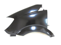 2014-2018 Mercedes Benz Sprinter 2500 3500 Front Fender Panel Left Driver - Bumper & Body Parts
