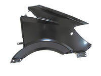 2014-2018 Mercedes Benz Sprinter 2500 3500 Front Fender Panel Left Driver - Bumper & Body Parts