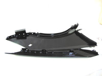 2014-2018 Mercedes Benz Sprinter 2500 3500 Front Fender Panel Left Driver - Bumper & Body Parts