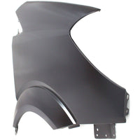 2007-2013 Mercedes Benz Sprinter 2500 3500 Front Fender Panel Right Passenger Side - Bumper & Body Parts