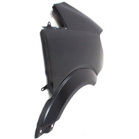 2007-2013 Mercedes Benz Sprinter 2500 3500 Front Fender Panel Right Passenger Side - Bumper & Body Parts