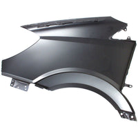 2007-2013 Mercedes Benz Sprinter 2500 3500 Front Fender Panel Right Passenger Side - Bumper & Body Parts