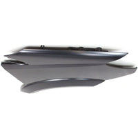 2007-2013 Mercedes Benz Sprinter 2500 3500 Front Fender Panel Right Passenger Side - Bumper & Body Parts