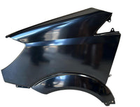 2007 2008 2009 2010 2011 2012 2013 Dodge Mercedes-Benz Freightliner Sprinter 2500 3500 Front Fender Panel Left Driver Side