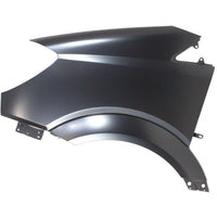 2007-2013 Mercedes Benz Sprinter 2500 3500 Front Fender Panel Left Driver Side - Bumper & Body Parts